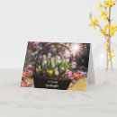 Search for granddaughter mothers day cards Floral