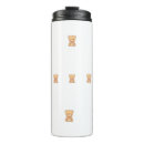 Search for love teddy bear mugs Cute
