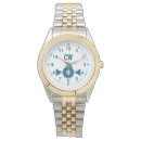 Search for 18th birthday gifts Keepsake