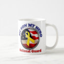 Search for military son mugs Army