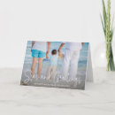 Search for seas and greetings christmas cards Elegant