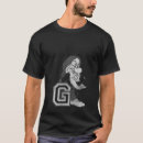 Search for snow white grumpy dwarf Disney