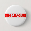 Recherche de league badges Drôle