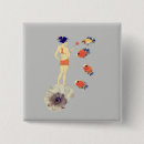 Search for imaginative buttons Fantasy