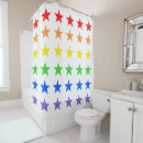 Search for lesbian shower curtains Equality