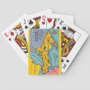 Search for michigan playing cards Lakes