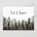 Recherche de rustique cartes postales Nature