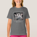Recherche de horse tshirts Nom