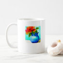Search for flowers vase mugs Tea
