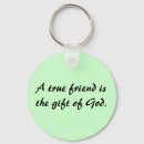Search for religion rounded keychains Truth