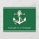 Search for funny beach postcards Coastal