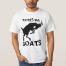 Recherche de emballage du tshirts Pour lui