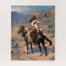 Search for indian puzzles Horse