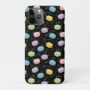 Recherche de macarons iphone coques Friandises
