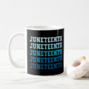 Search for african american women mugs Black history month