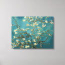 Search for living room canvas prints Impressionism