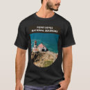 Search for reyes tshirts Point reyes national seashore