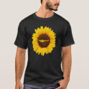 Search for dogfish tshirts Spurdog