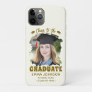 Search for congratulations iphone cases Modern