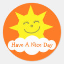 Search for have nice day stickers Cute