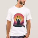 Recherche de logo dj tshirts Chemise