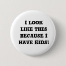 Recherche de blog badges Drôle