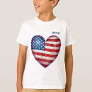 Recherche de stars and stripes tshirts Rayures