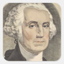 Search for founding fathers stickers Usa