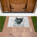 Search for bad doormats Gothic