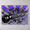 Recherche de musique des années 80 posters Ancienne école