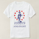 Search for minuteman tshirts Constitution