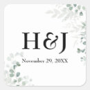 Recherche de papier peint floral autocollants Pour eux