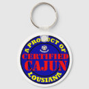 Search for cajun keychains Gumbo
