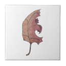Search for oak leaf tiles Autumn