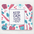 Search for dental mousepads Orthodontist