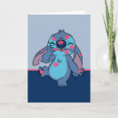 Search for disney valentines day cards Kiss
