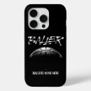 Recherche de goujon iphone coques Basket
