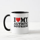 Search for i love my friends mugs Girlfriend