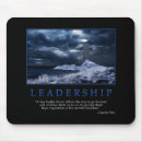 Search for storm mousepads Water