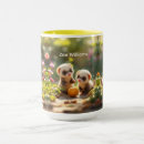 Recherche de belette tasses Furet