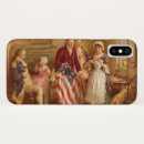 Search for vintage flag iphone cases Betsy ross