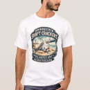 Recherche de comédie et satire vêtements Parodie