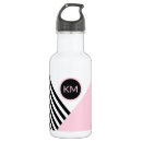 Search for geometric pattern drinkware Cute