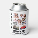 Search for fathers day can coolers Keepsake