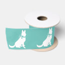 Search for german shepherd ribbon Cute