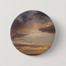 Search for cloud photo buttons Pretty