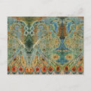 Search for needlework postcards Craft
