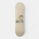 Search for fox skateboards Nature