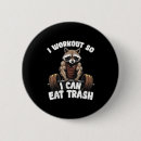 Recherche de exercice badges Citer