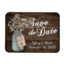 Search for mason jar magnets Country